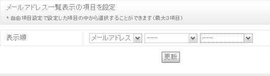 dispcol