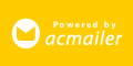 powered by acmailer