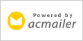 powered by acmailer