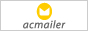 powered by acmailer